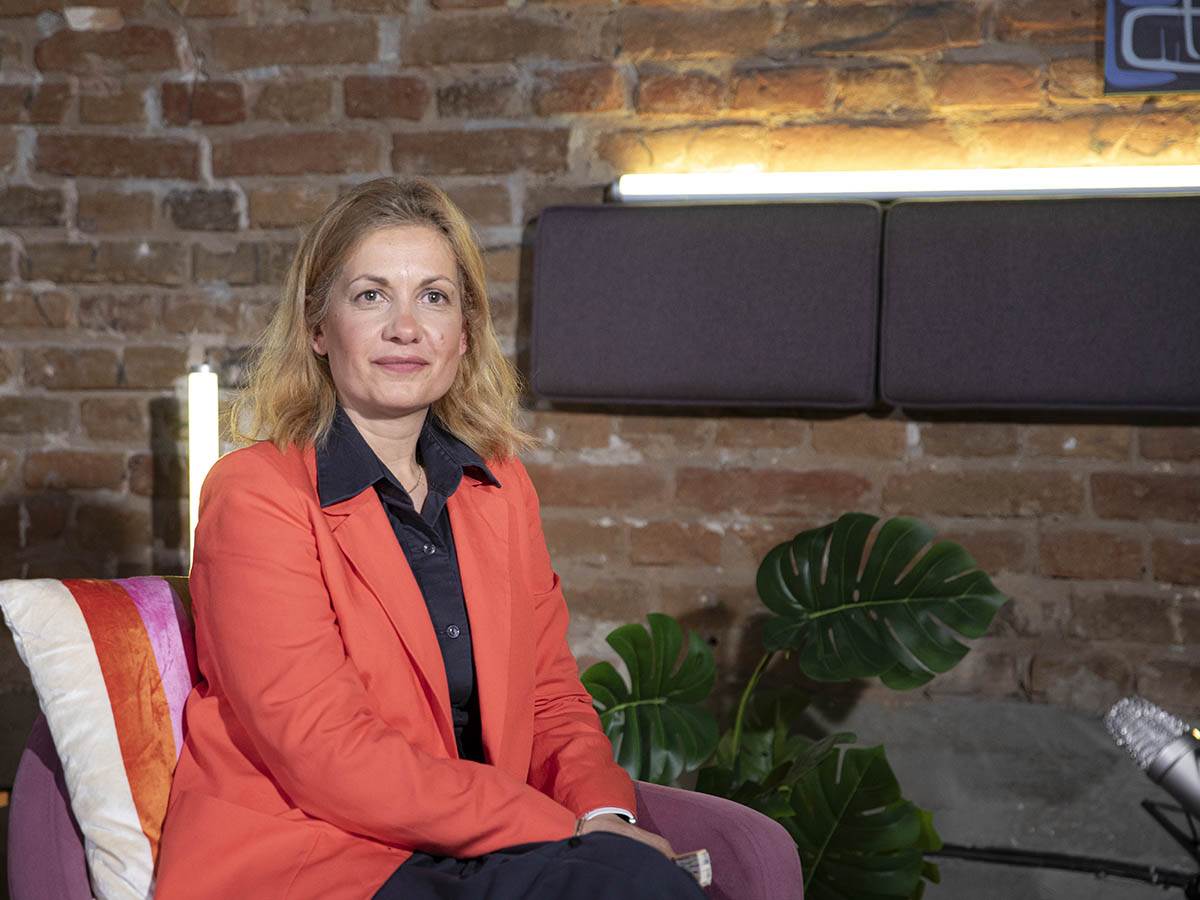 Jelena Vasić  Jelena Gavrilović (10).jpg