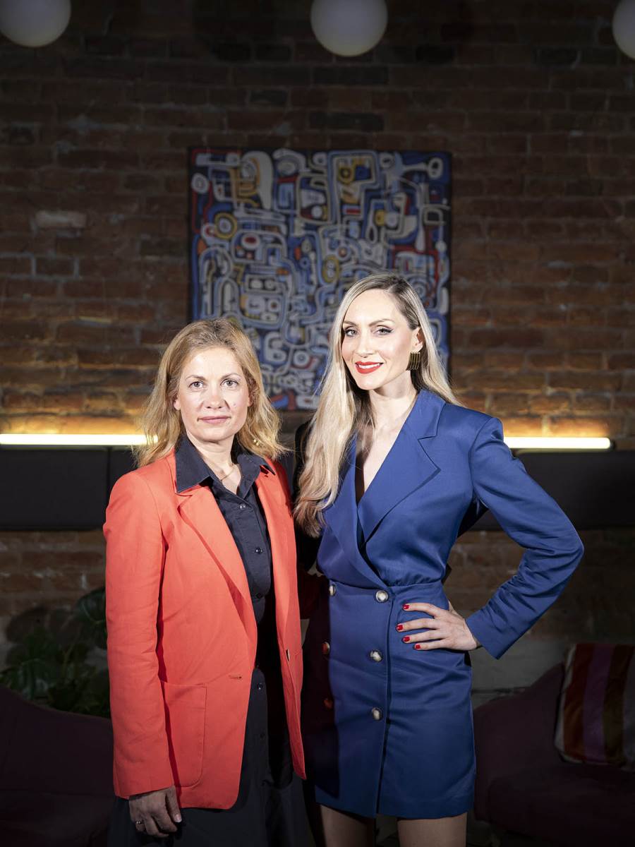 Jelena Vasić  Jelena Gavrilović (12).jpg