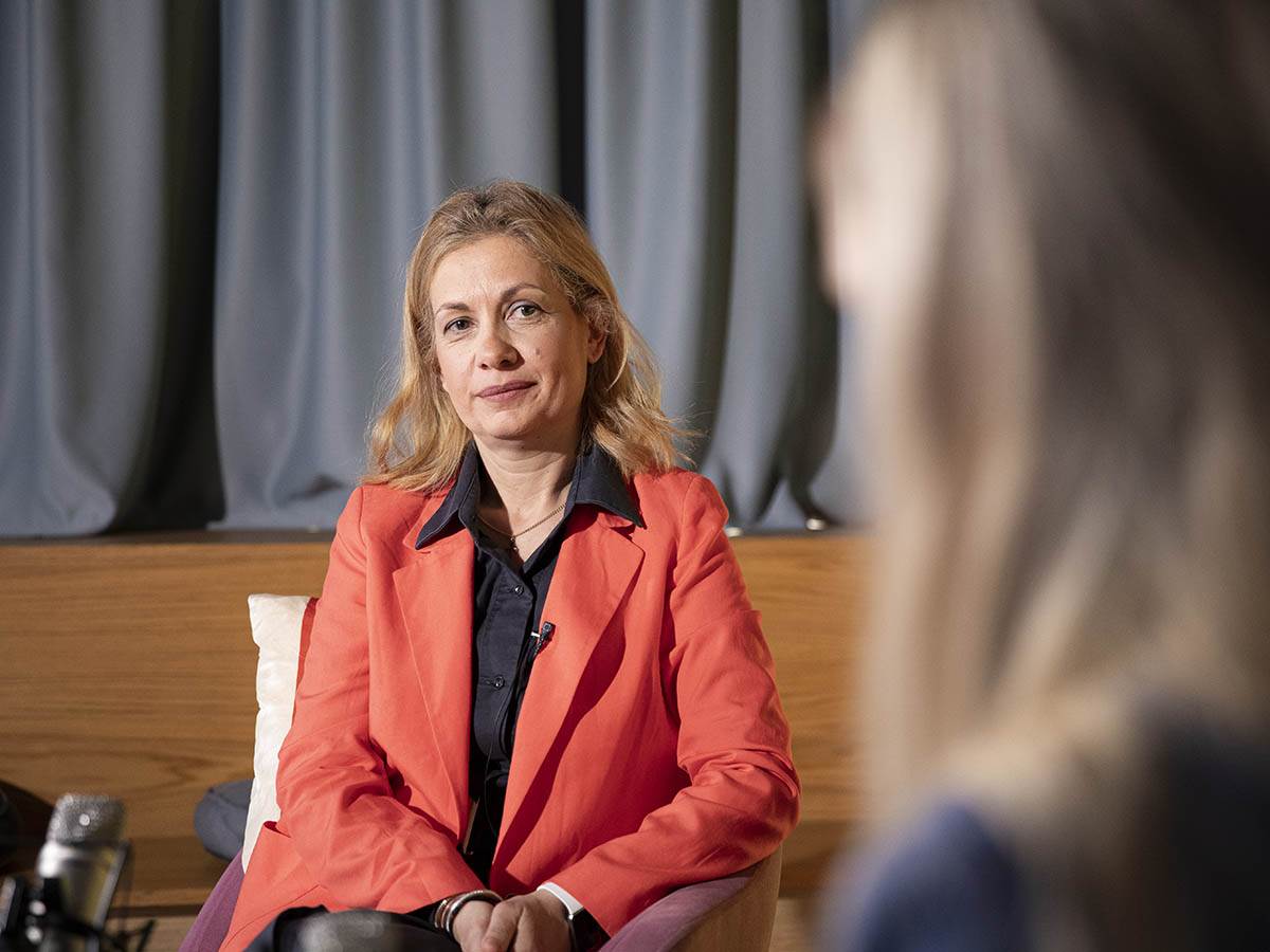 Jelena Vasić  Jelena Gavrilović (18).jpg