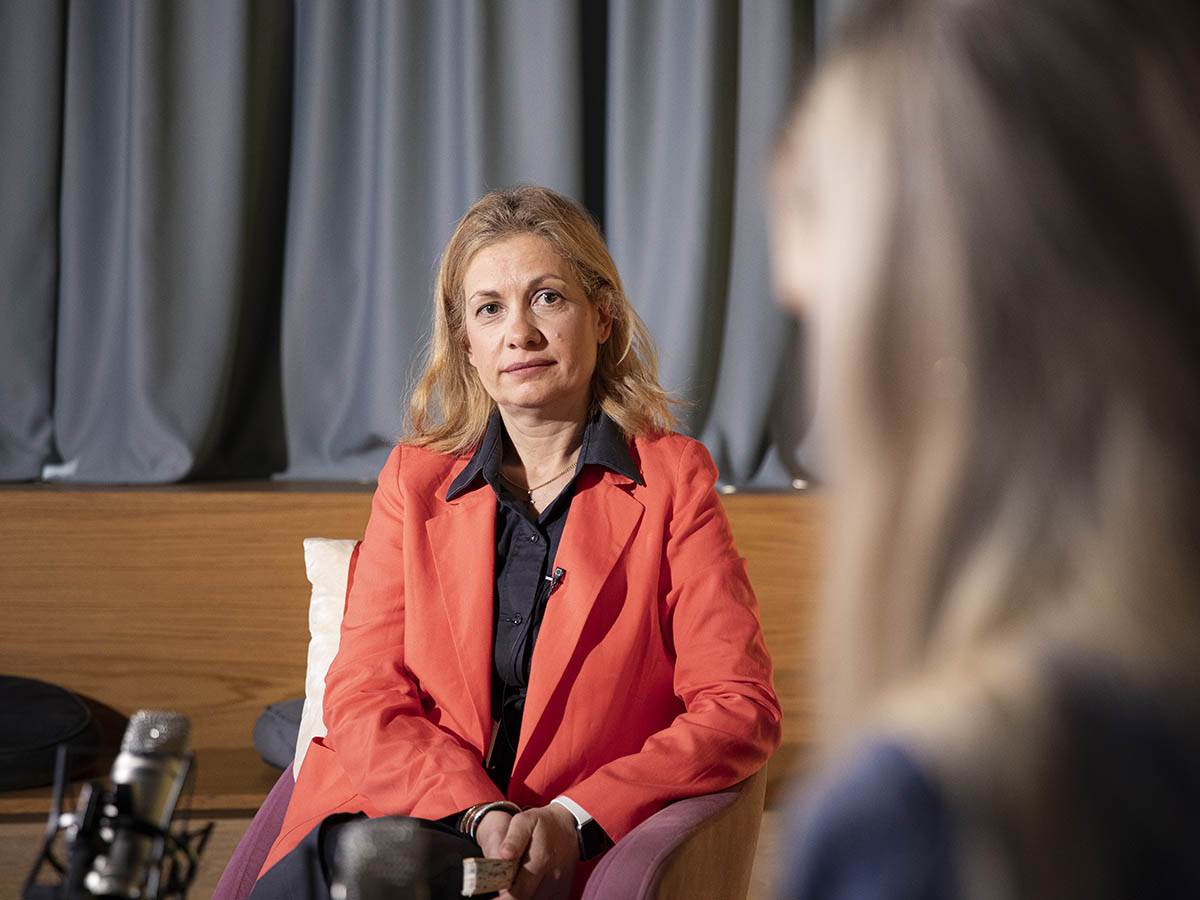 Jelena Vasić  Jelena Gavrilović (19).jpg