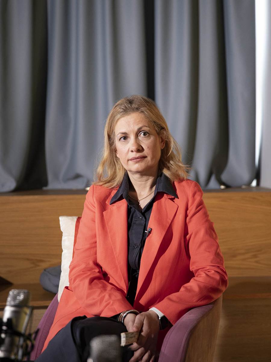 Jelena Vasić  Jelena Gavrilović (22).jpg