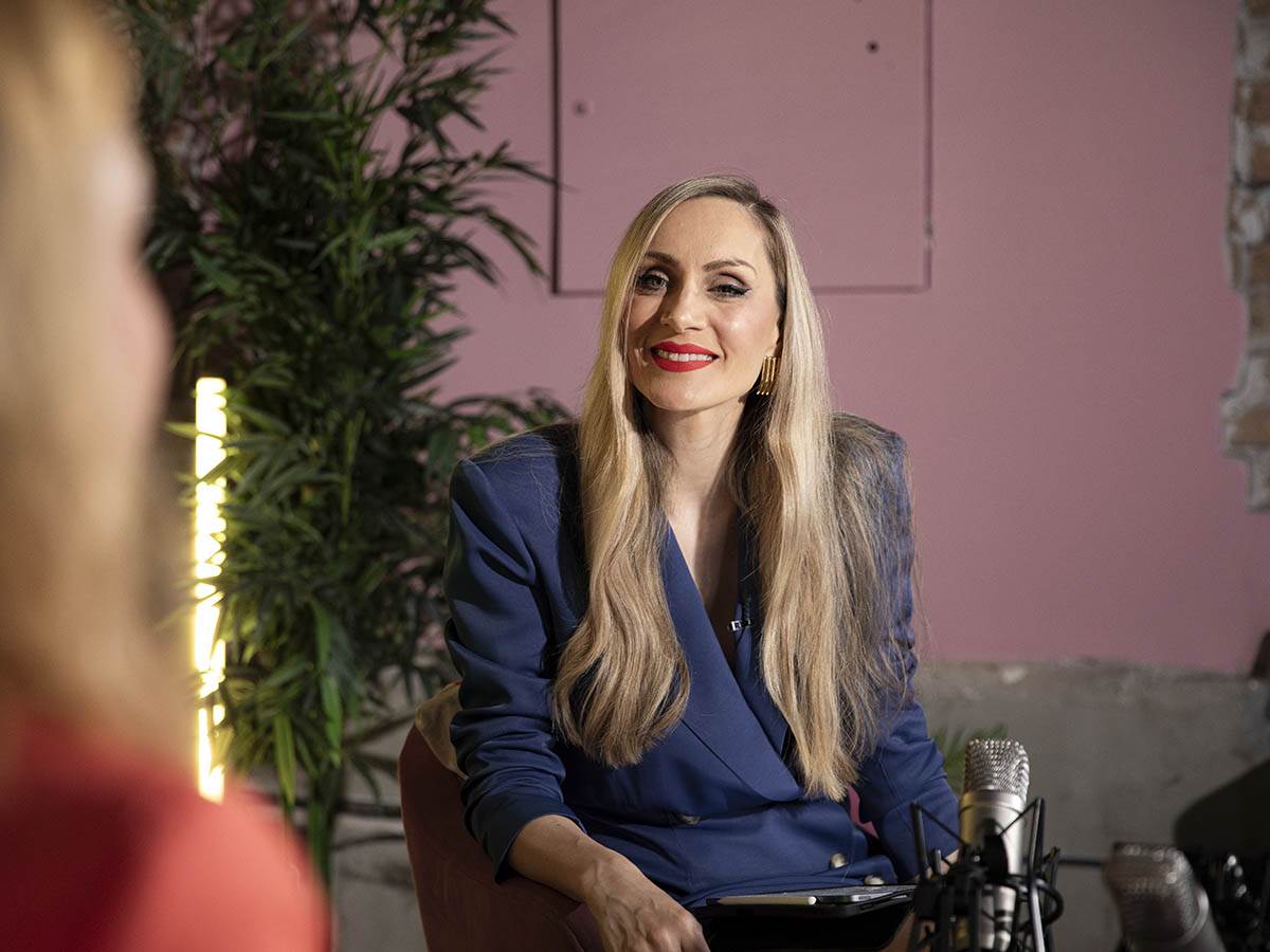 Jelena Vasić  Jelena Gavrilović (25).jpg