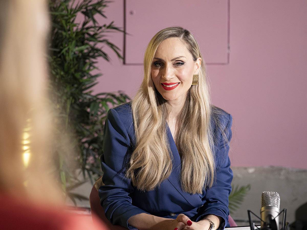 Jelena Vasić  Jelena Gavrilović (28).jpg