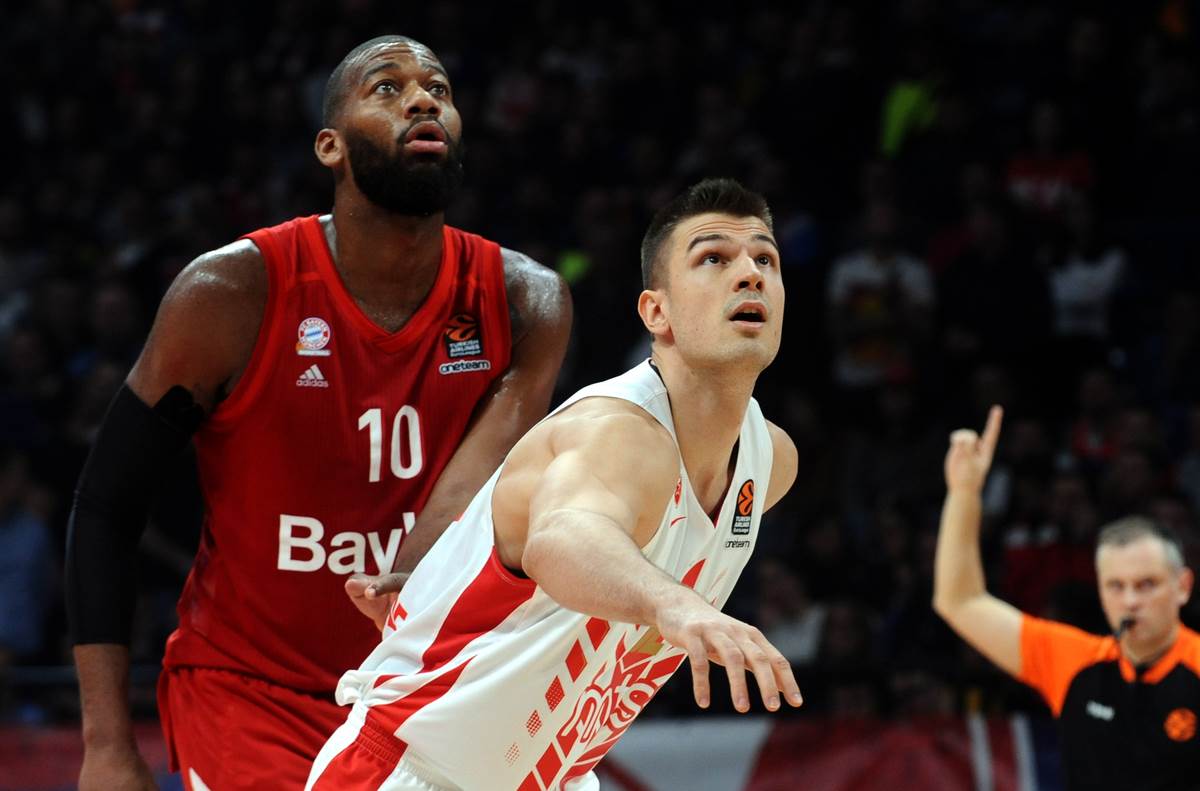 Nikola Jovanović košakaš