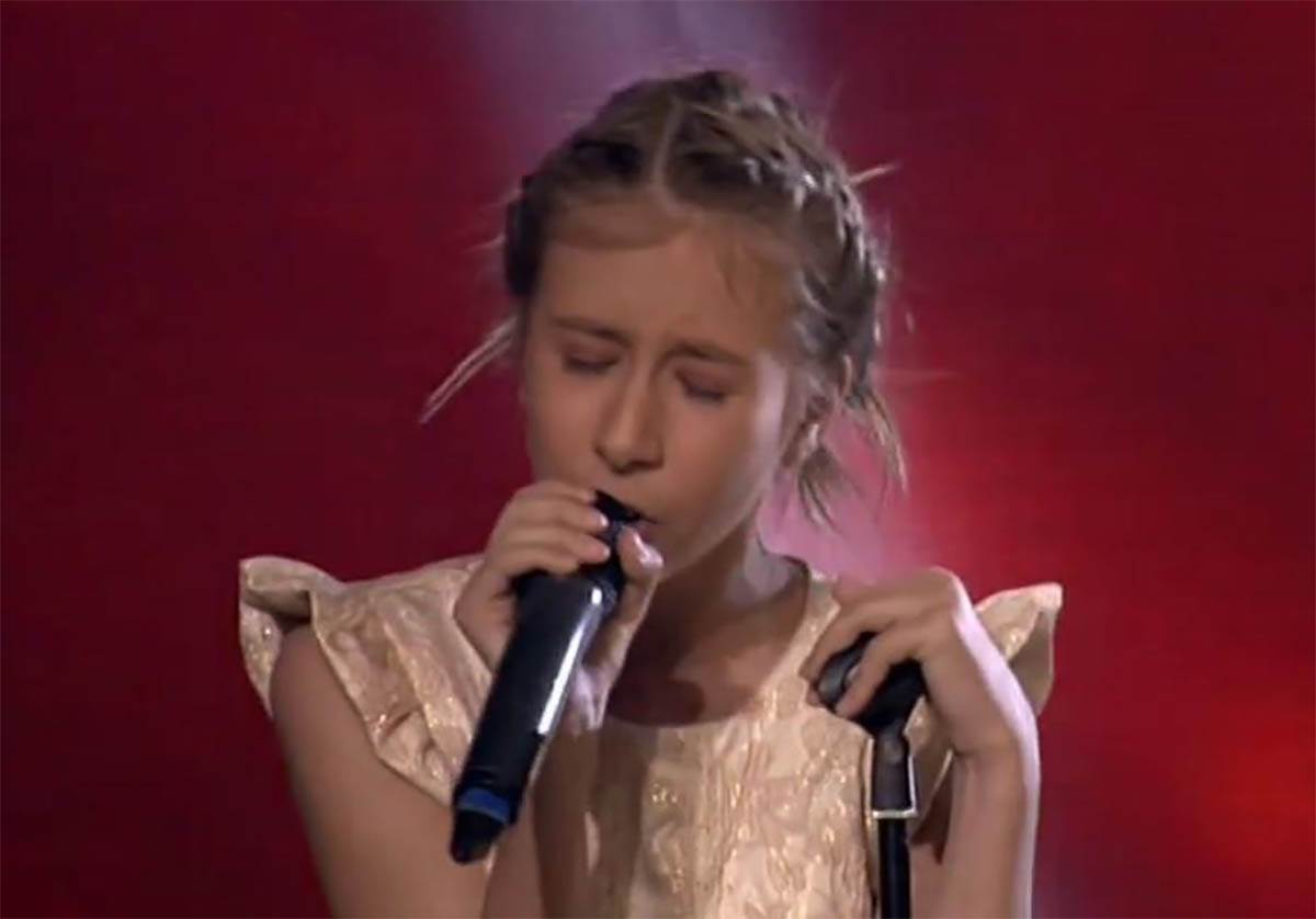 Anastasija Rilak nekada (2).jpg