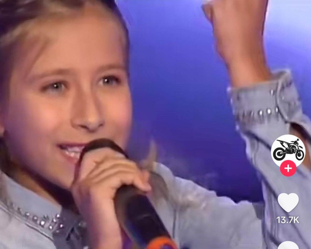 Anastasija Rilak nekada (3).jpg