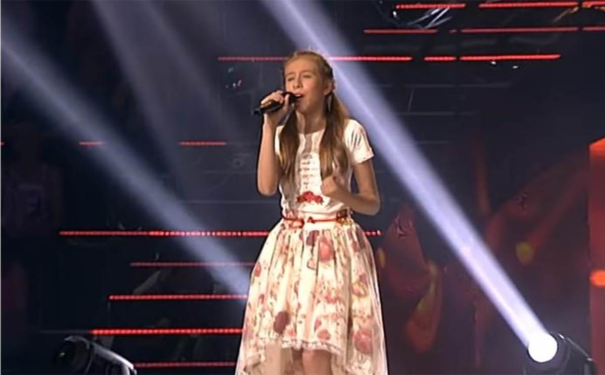 Anastasija Rilak nekada (4).jpg