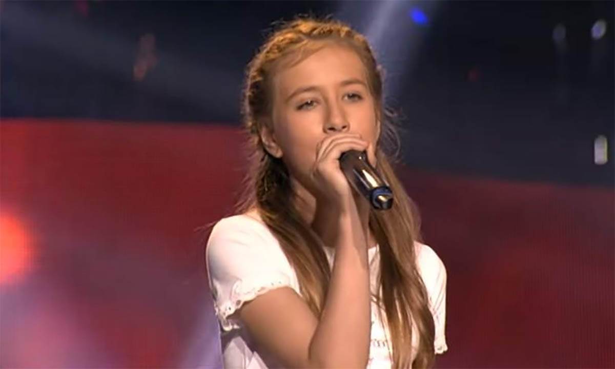 Anastasija Rilak nekada (5).jpg