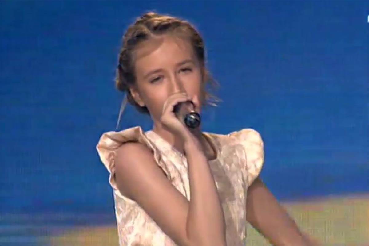 Anastasija Rilak nekada (6).jpg