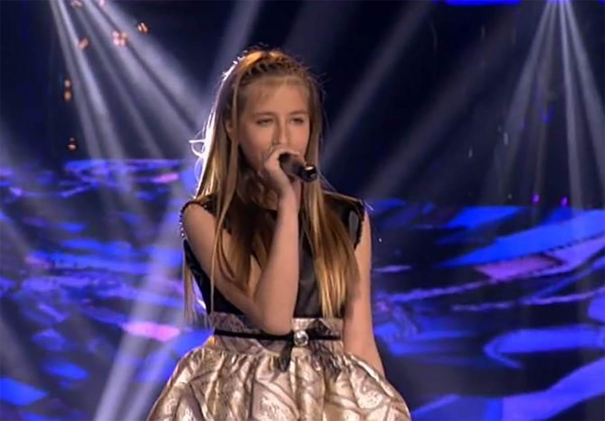 Anastasija Rilak nekada (7).jpg