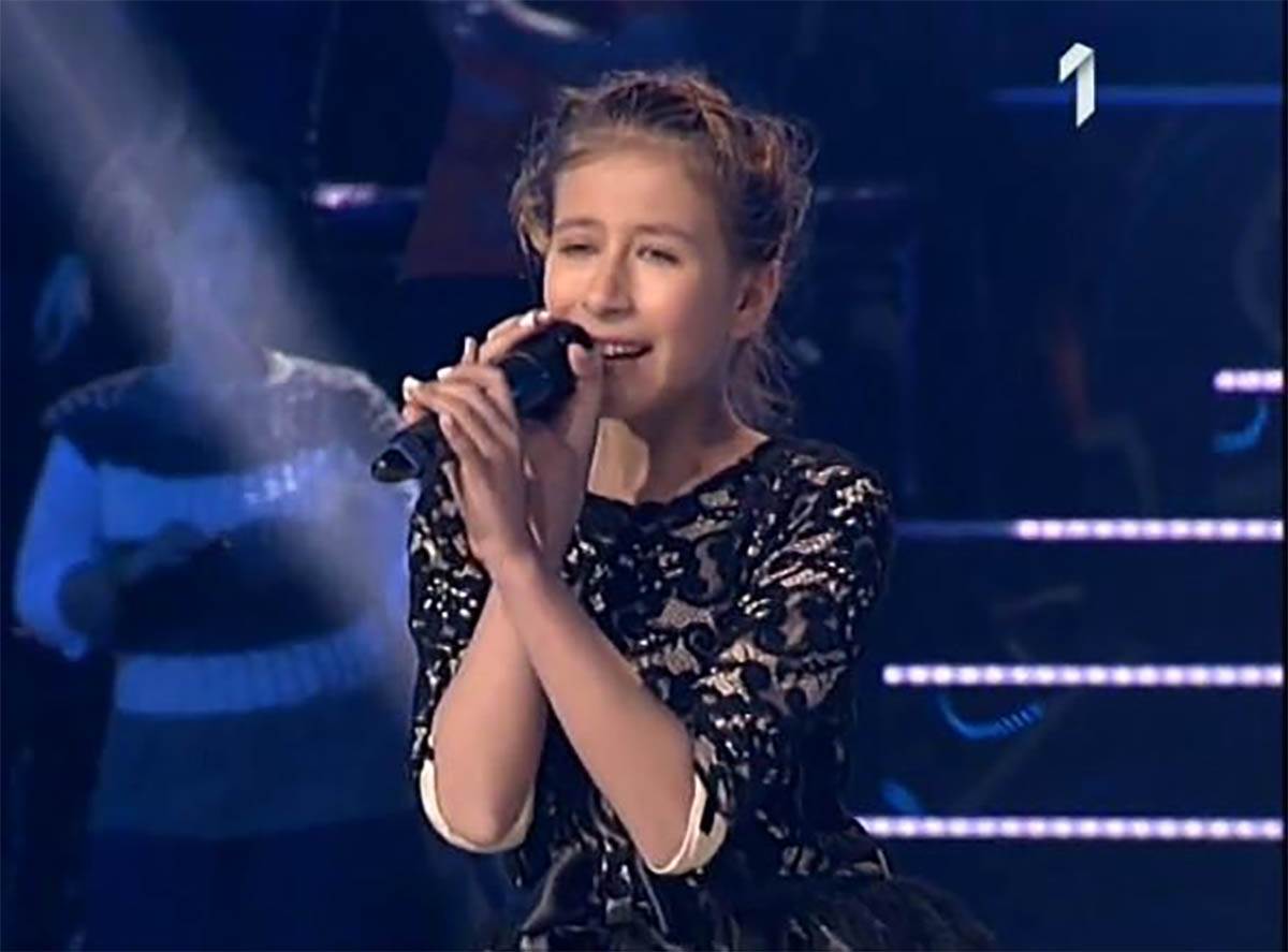 Anastasija Rilak nekada (9).jpg