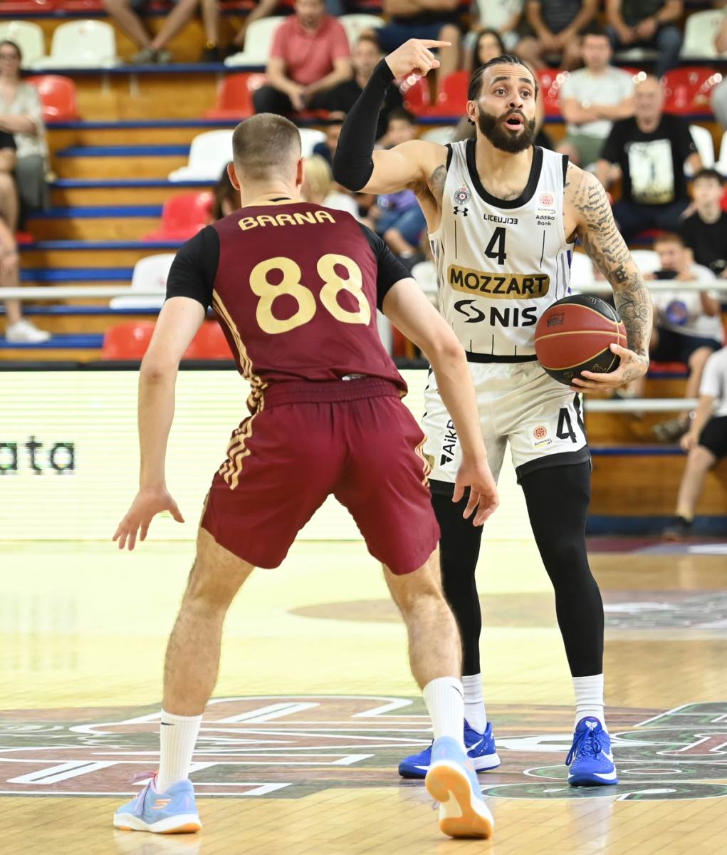 FMP - Partizan (2).jpg