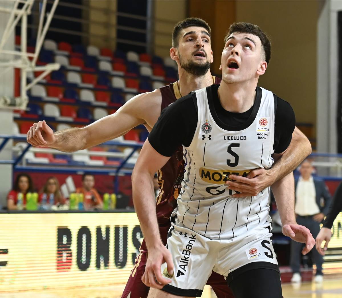 FMP - Partizan (2).jpg