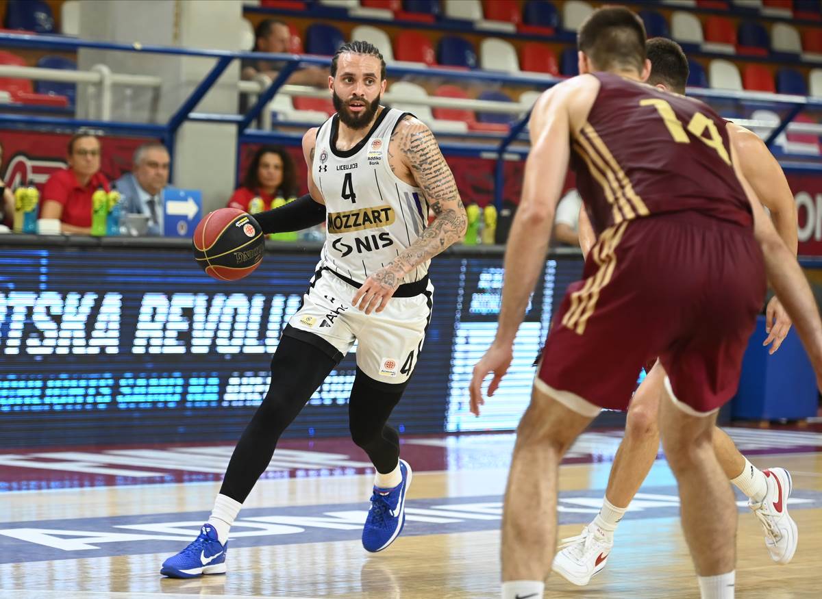 FMP - Partizan (3).jpg