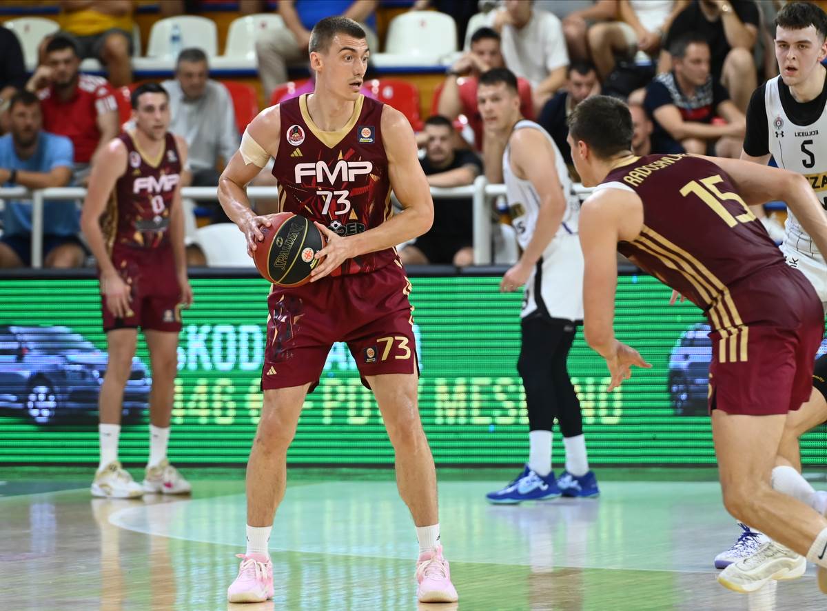 FMP - Partizan (1).jpg