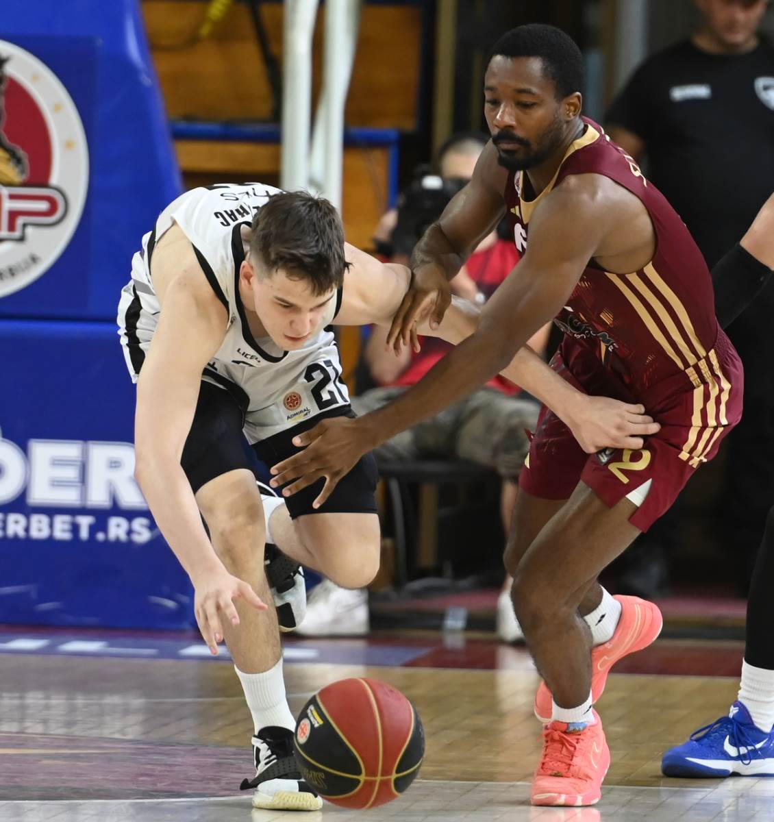 FMP - Partizan (4).jpg