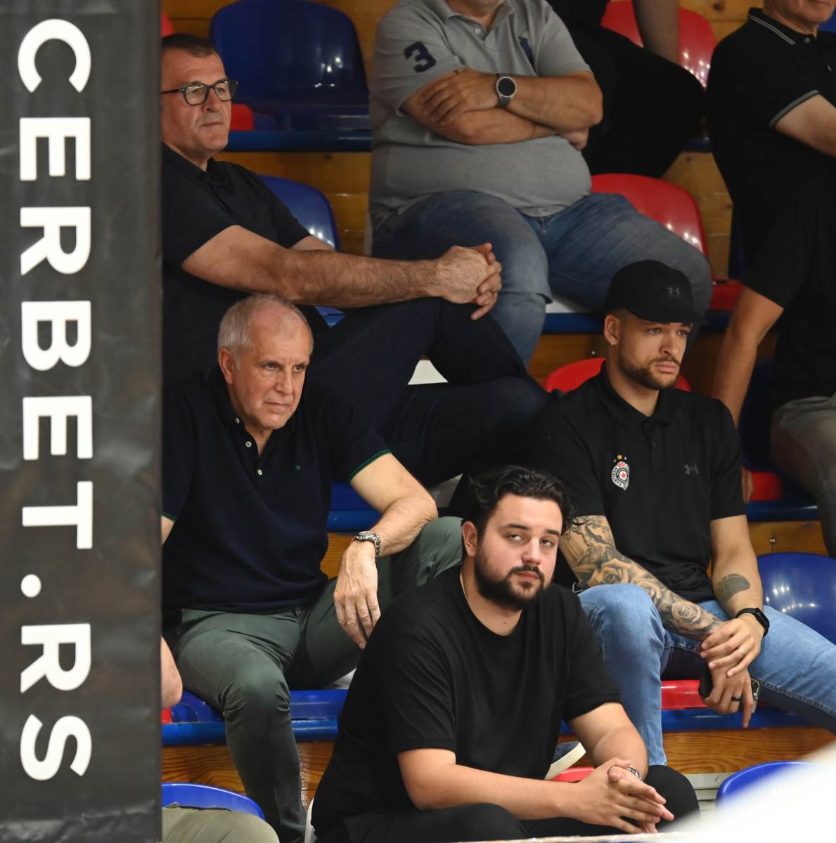 FMP - Partizan (19).jpg