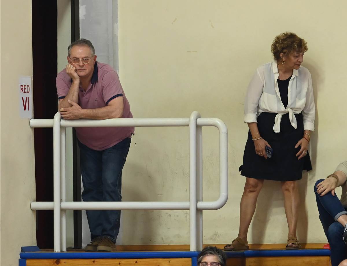 FMP - Partizan (20).jpg