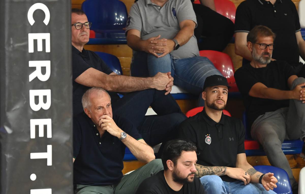 FMP - Partizan (18).jpg