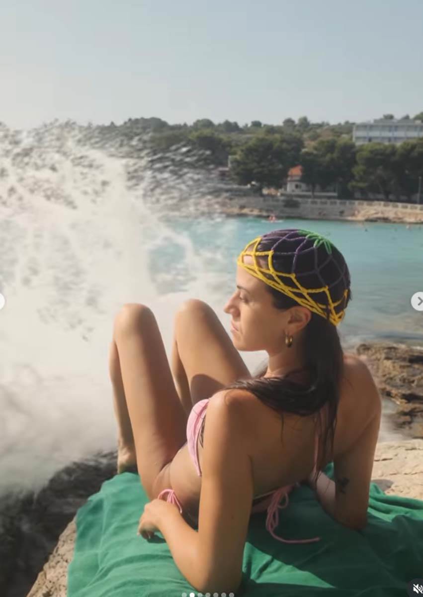 Maša Memedović 1.jpg