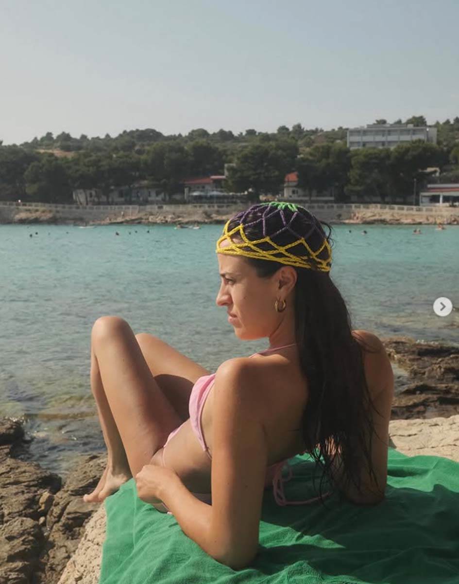 Maša Memedović 5.jpg