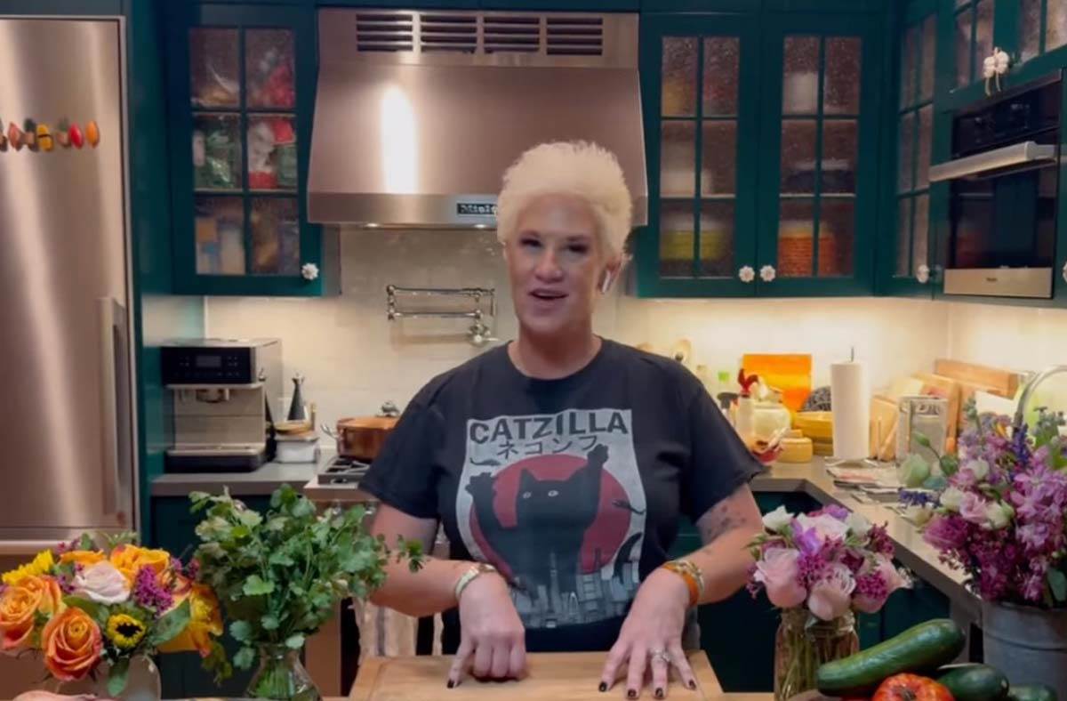 En Barel kuvarica voditeljka 2.jpg