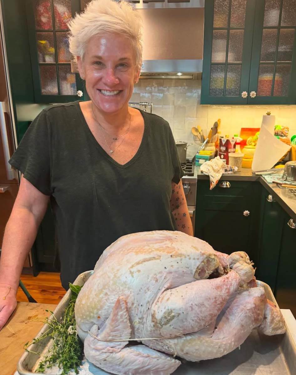 En Barel kuvarica voditeljka 3.jpg