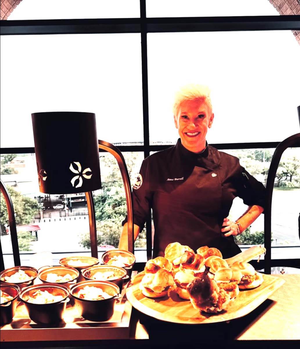 En Barel kuvarica voditeljka 5.jpg