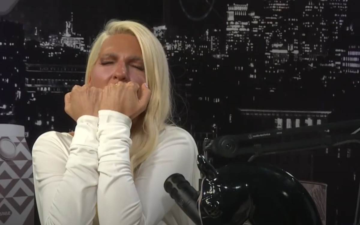 Jelena Karleuša Boki 13 podkast 3.jpg