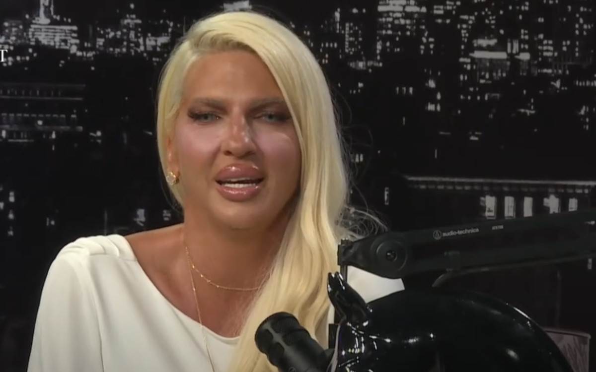Jelena Karleuša Boki 13 podkast.jpg