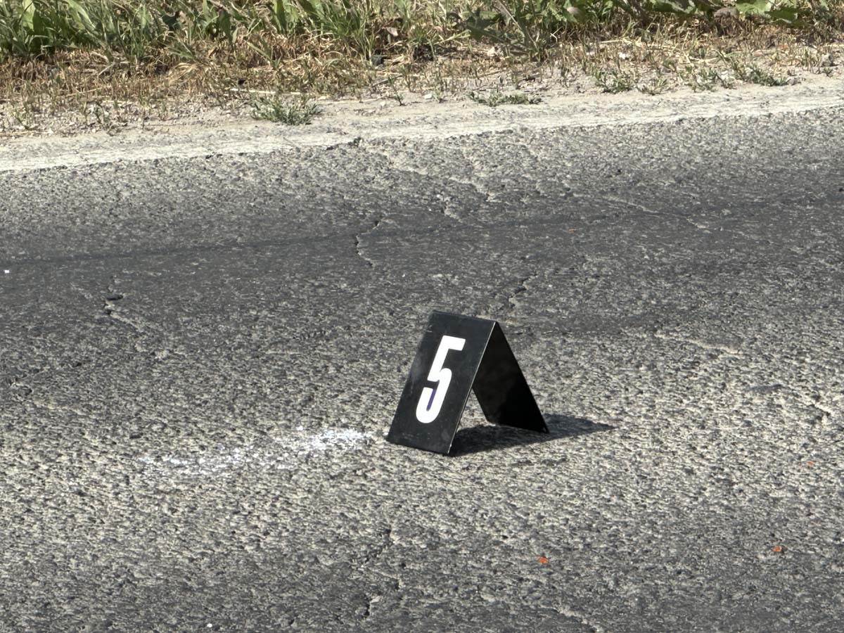 Teška saobraćajna nesreća na magistralnom putu Čačak – Kraljevo 6.jpg