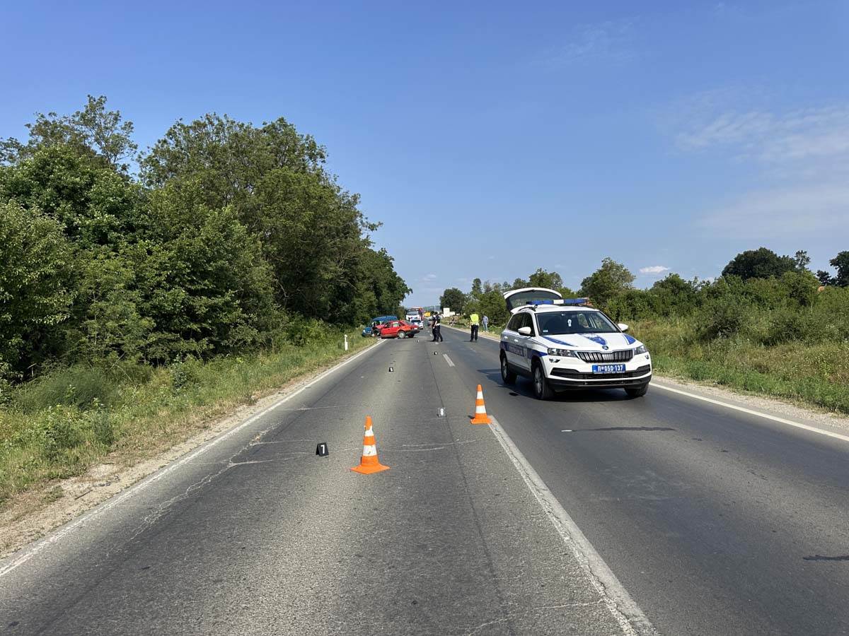 Teška saobraćajna nesreća na magistralnom putu Čačak – Kraljevo 9.jpg