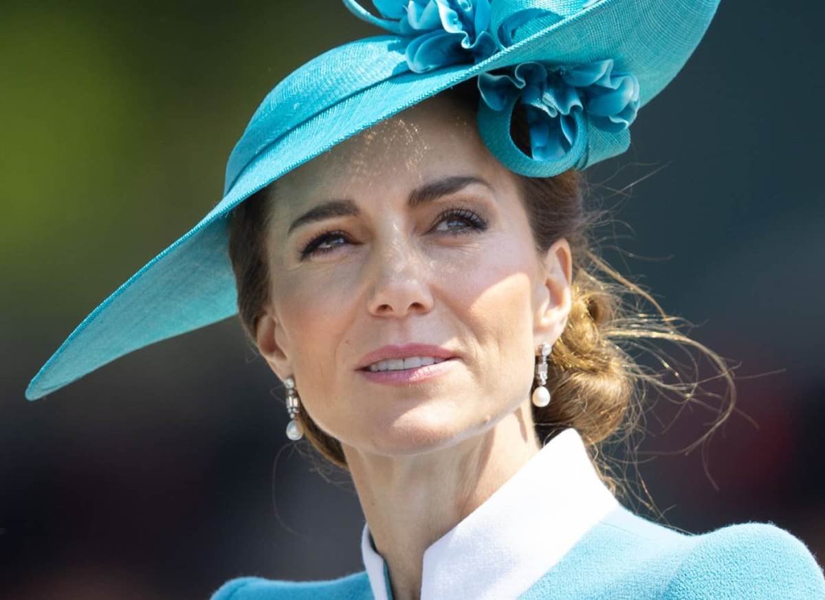 kejt midlton 1011047038 GoffPhotos.com  Goff Photos  Profimedia-min.jpg