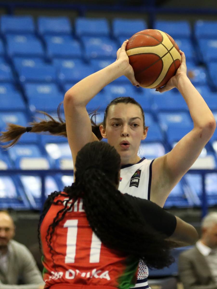 Anđela Dugalić (11).jpg