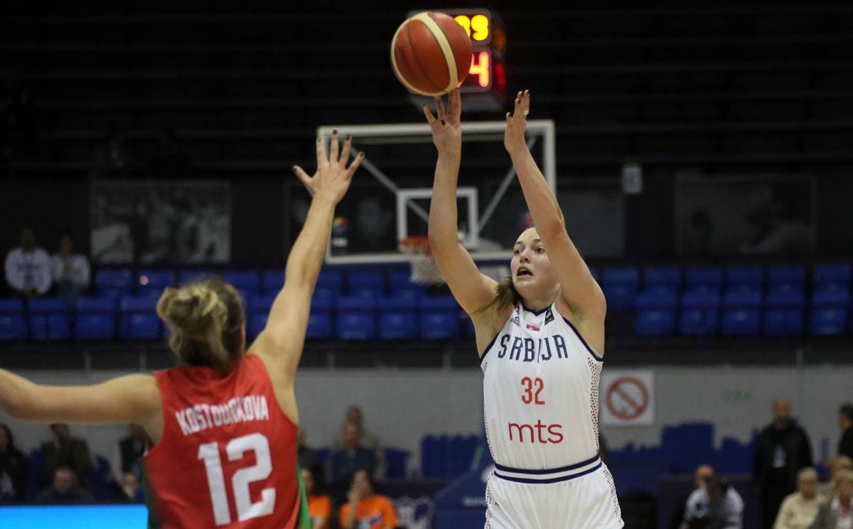 Anđela Dugalić (9).jpg