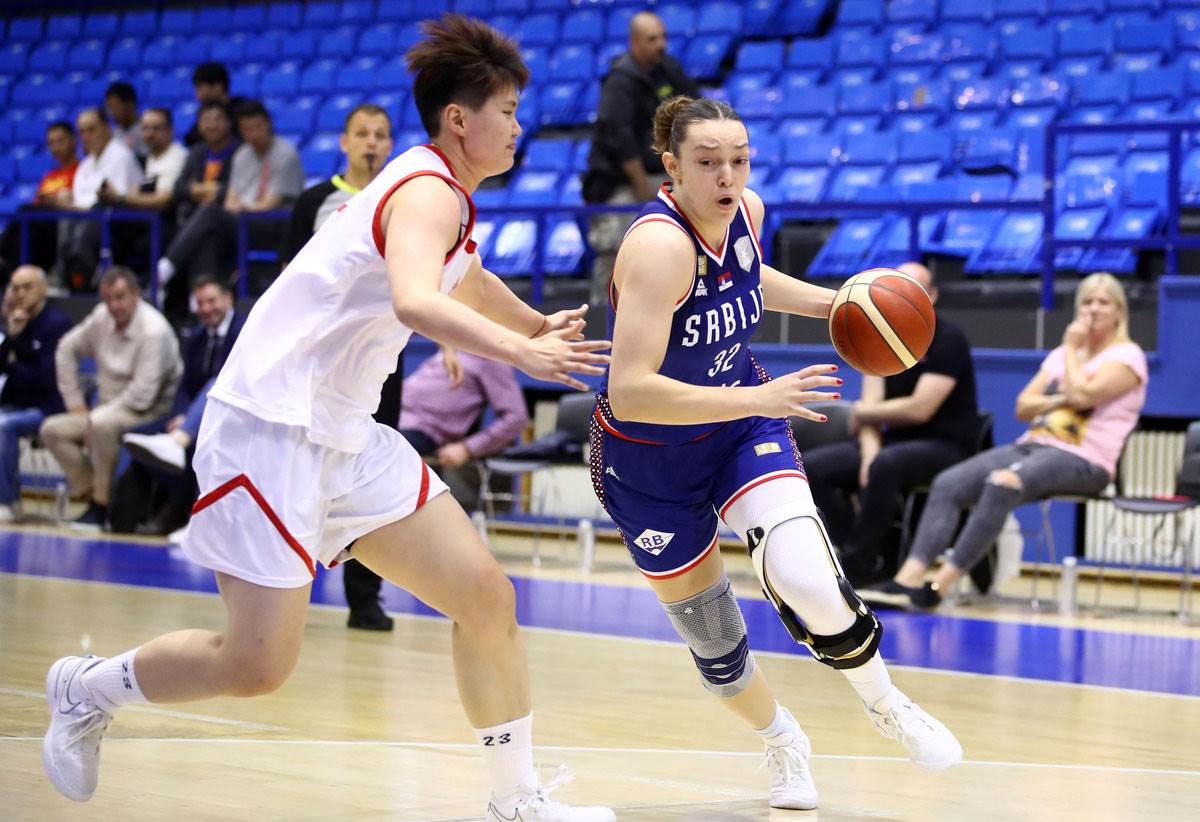 Anđela Dugalić (3).jpg