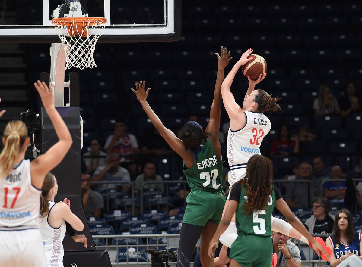 Anđela Dugalić (4).jpg