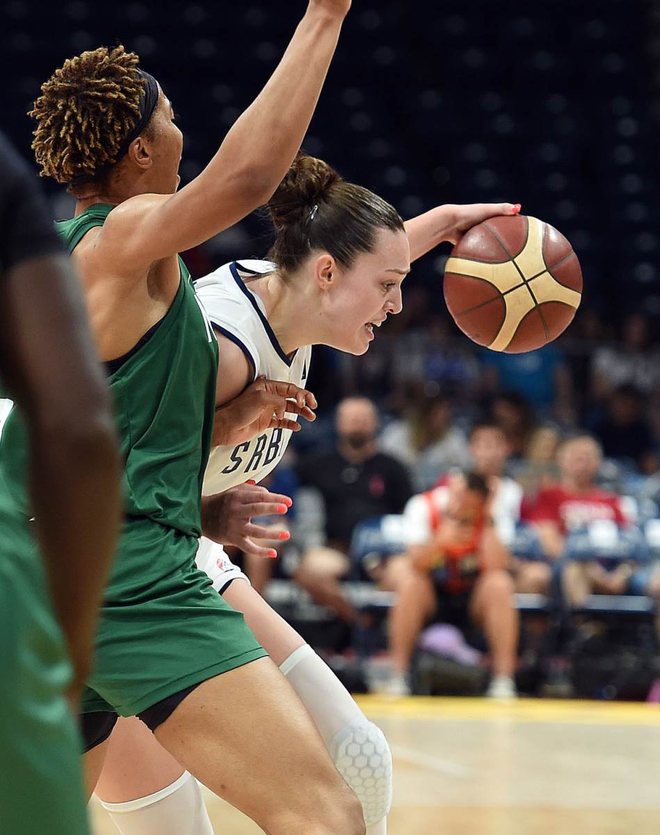 Anđela Dugalić (5).jpg