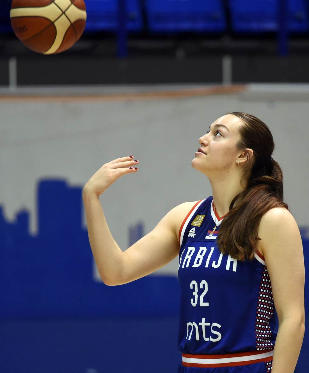 Anđela Dugalić (2).jpg