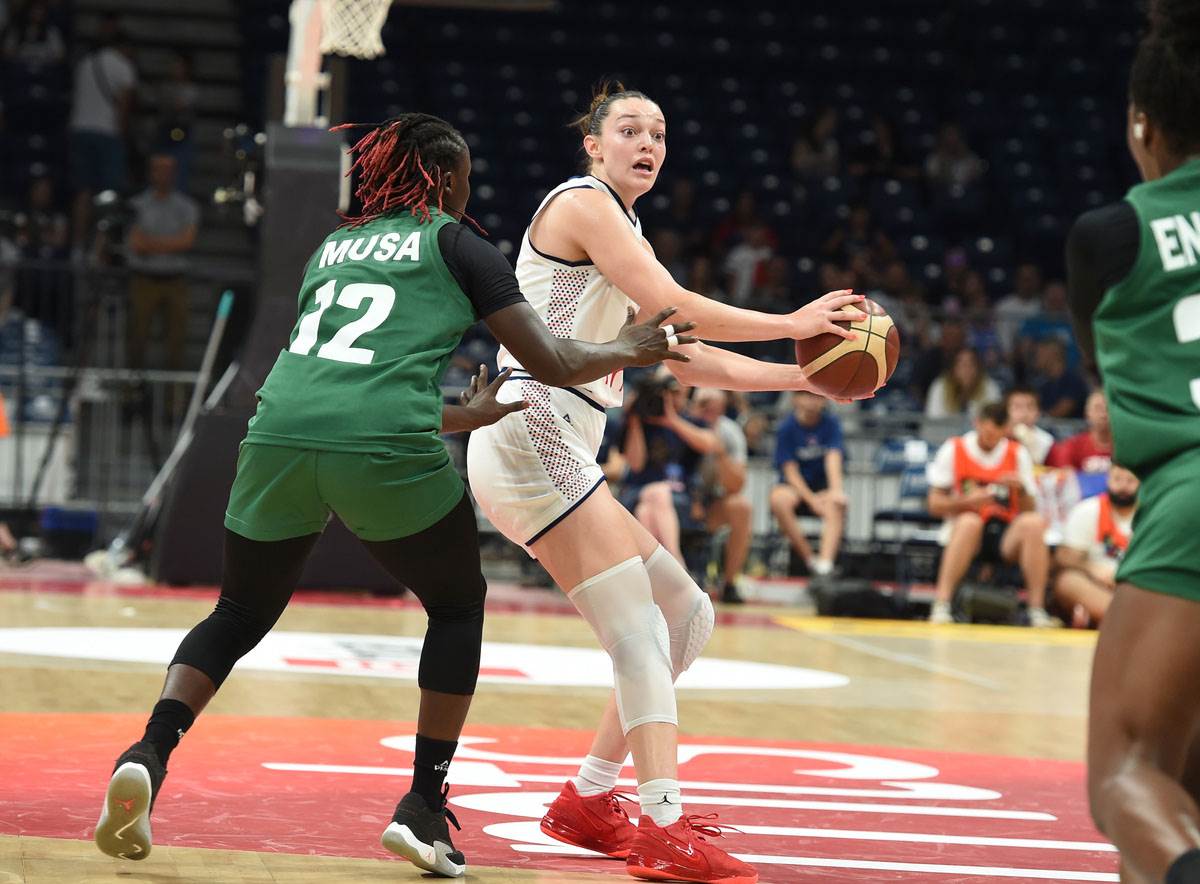 Anđela Dugalić (6).jpg