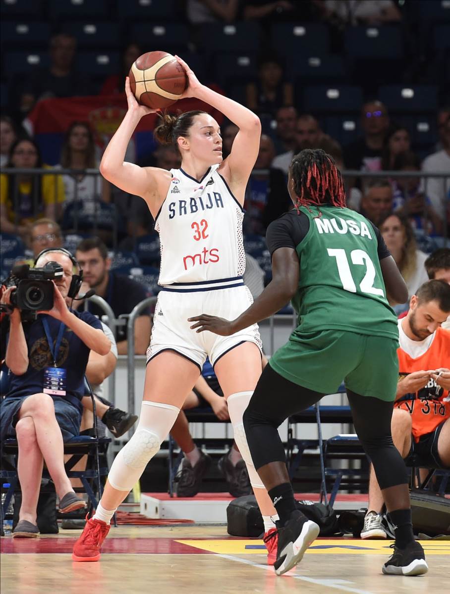 Anđela Dugalić (7).jpg