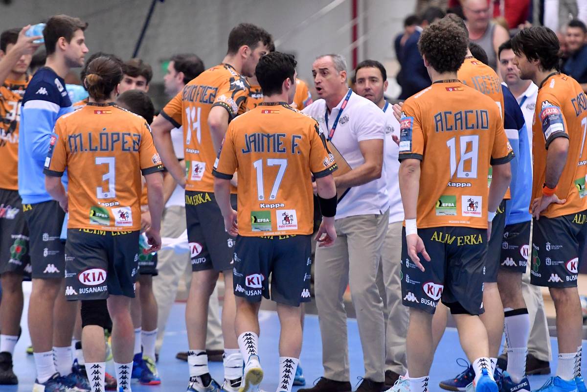 Rafael Guijosa (1).jpg