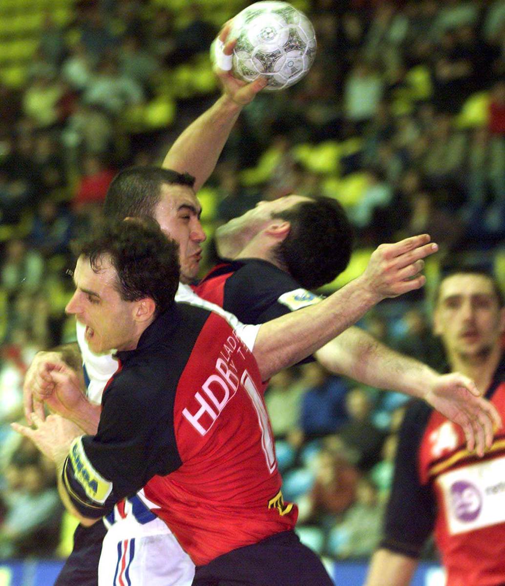 Rafael Guijosa (2).jpg