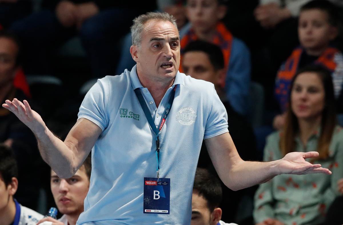 Rafael Guijosa (3).jpg