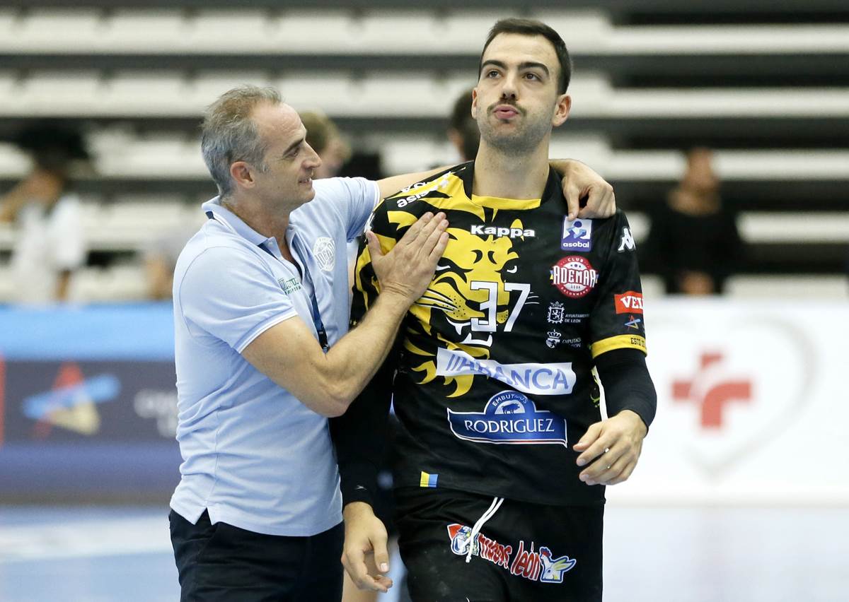 Rafael Guijosa (5).jpg