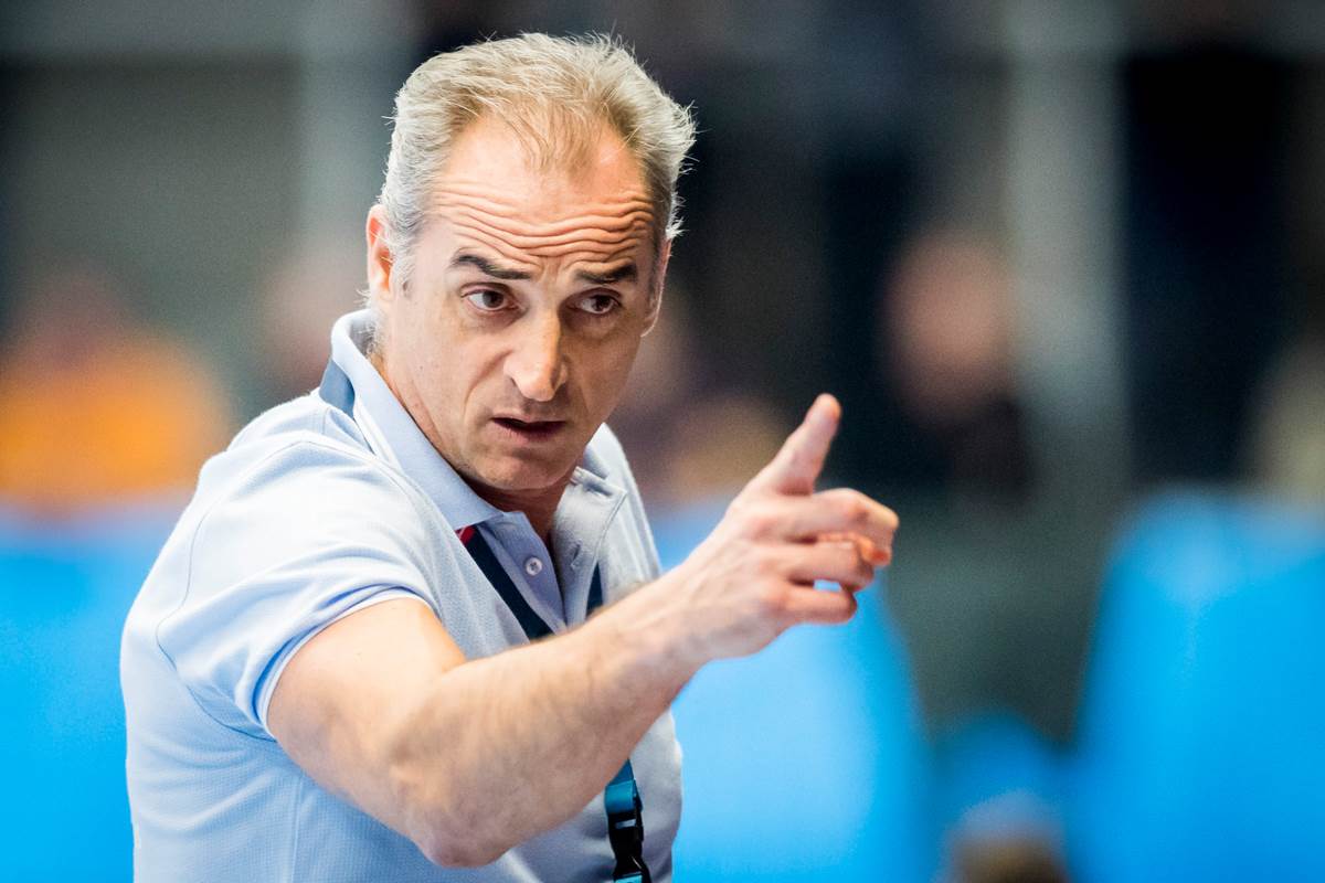 Rafael Guijosa (6).jpg