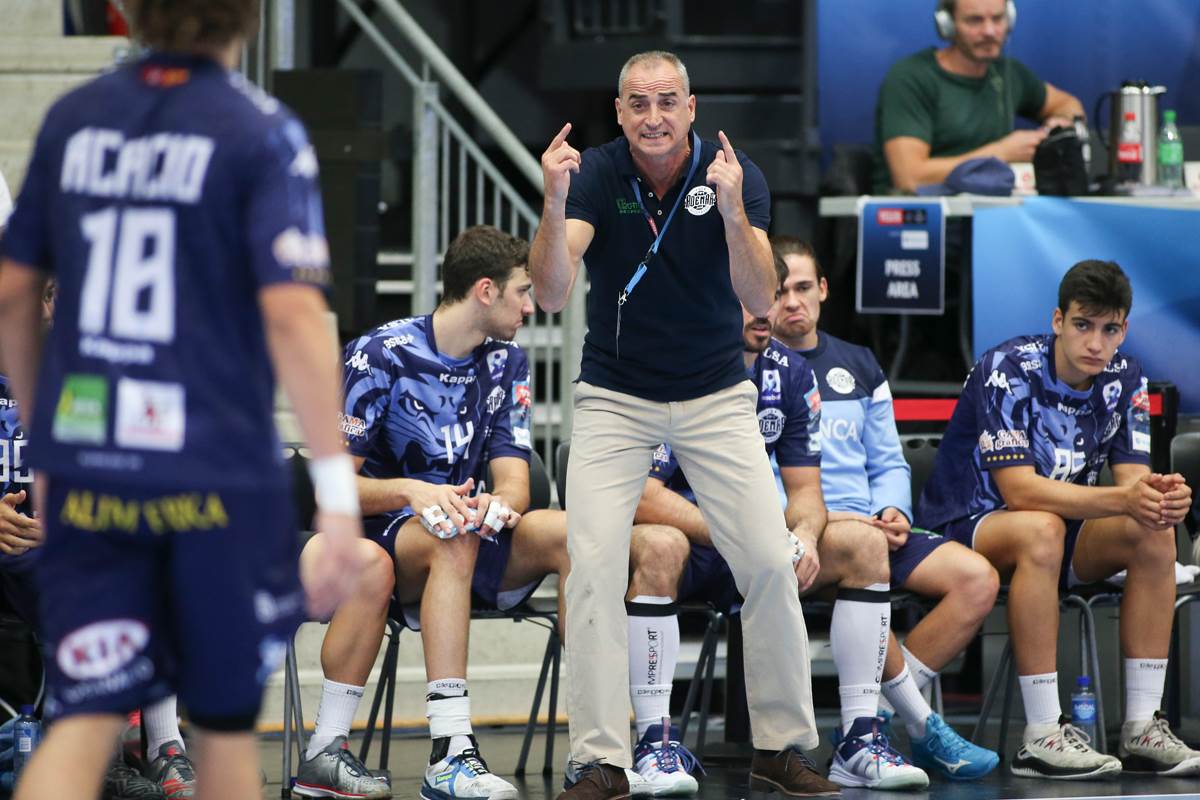 Rafael Guijosa (7).jpg