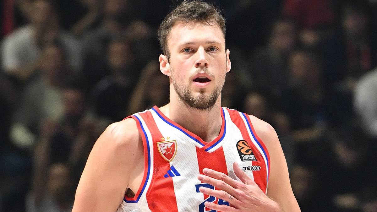 MIKE DAUM Majk Daum.jpg