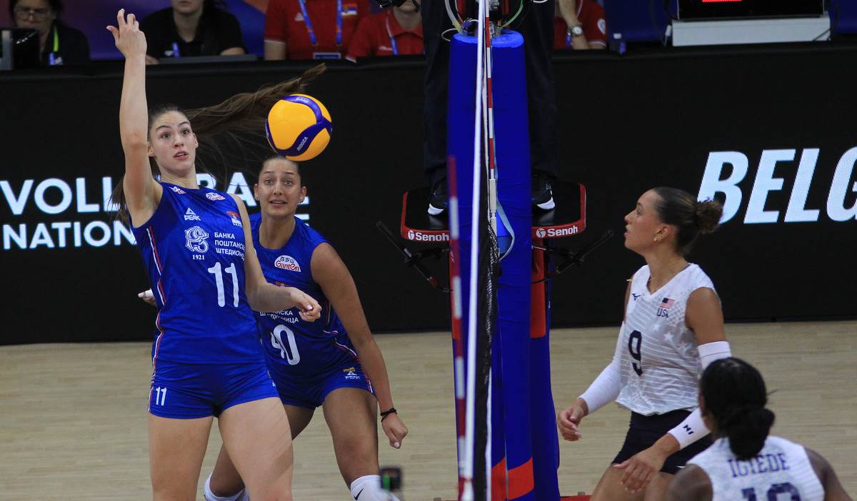 Amerika Srbija  (2).JPG