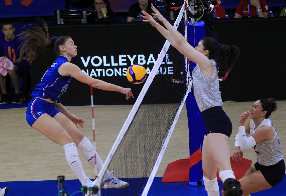 Amerika Srbija  (4).JPG